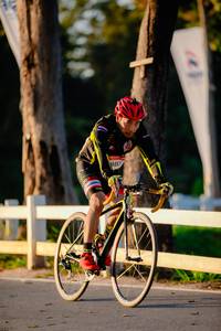 BIB: 
                            <button type="button" onclick="openModal(26178992)" class="btn btn-primary btn-sm float-right btn-popup" data-toggle="modal" data-target=".modal-high-quality">
                        <i class="fas fa-shopping-cart"></i> Add to Cart
                    </button>
                                            <button type="button" onclick="isThisMe(26178992, true)" class="btn btn-success btn-sm float-right btn-popup btn-isme hidden" data-toggle="tooltip" data-placement="bottom" title="นี่คือรูปของคุณใช่ไหม คลิกที่นี่เพื่อเอาเข้าอัลบั้ม">
                        <i class="fas fa-plus"></i> Add to album
                    </button>
                    <button type="button" onclick="isThisMe(26178992, false)" class="btn btn-warning btn-sm float-right btn-popup btn-isnotme hidden">
                        <i class="fas fa-ban"></i> Remove from album
                    </button>